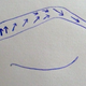 Image for article titled How To Pluck Your Eyebrows
